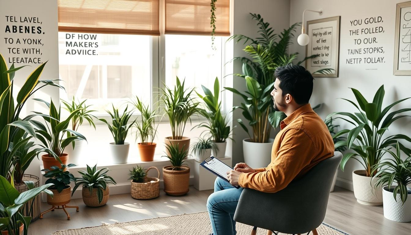 About story image