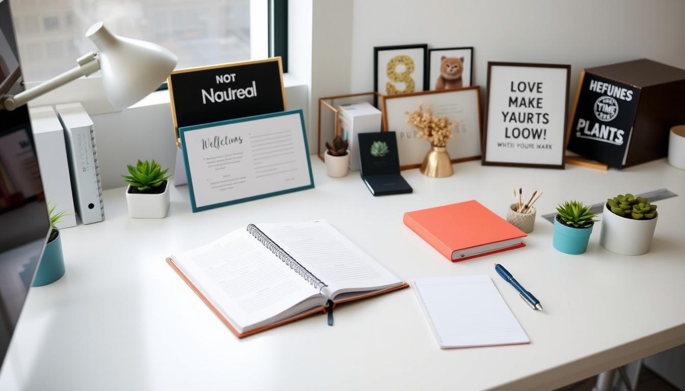 Professional plan visual