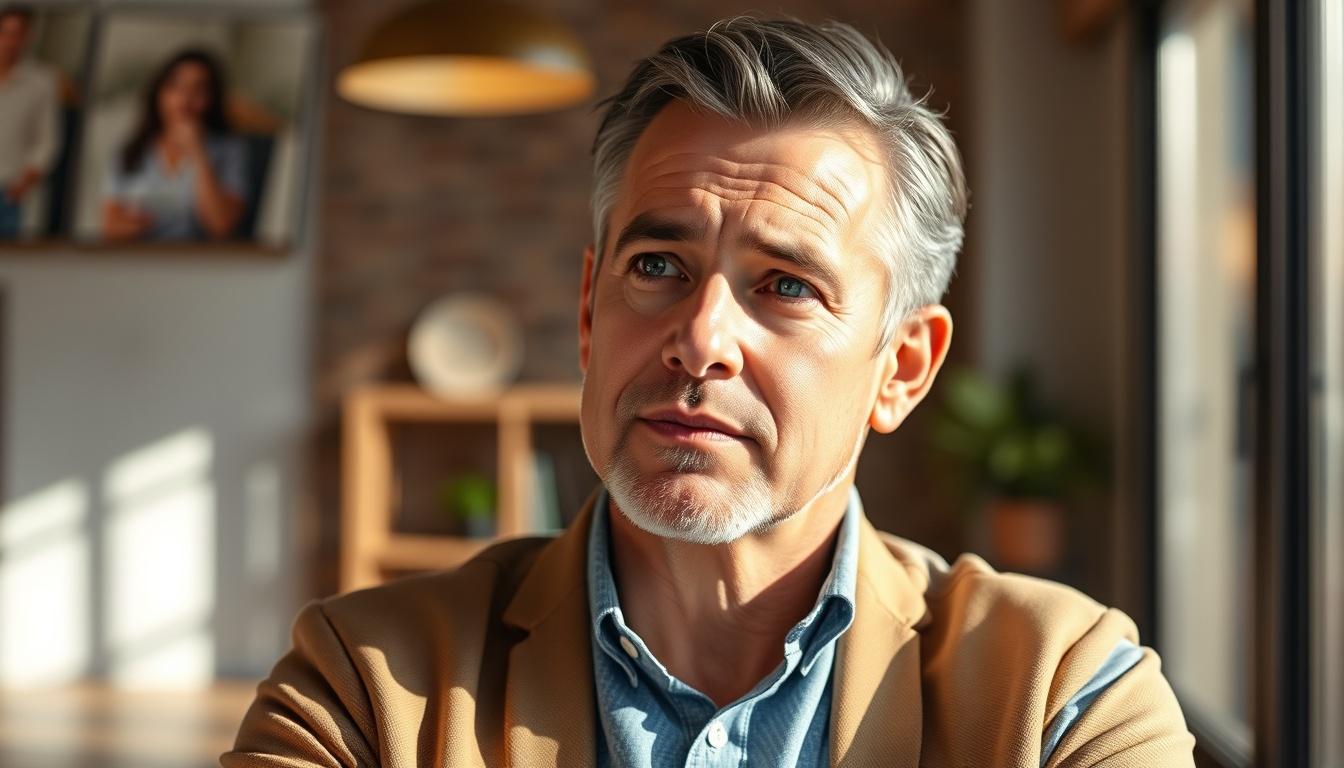 Carlos M.